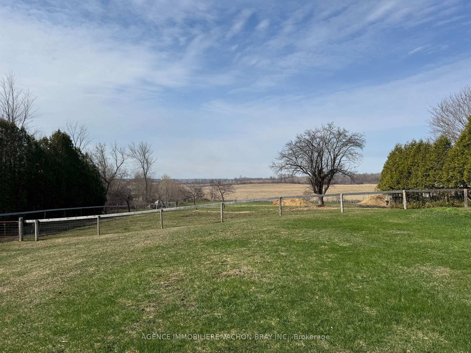 21237 Concession 6 Road • South Glengarry, ON photo 30