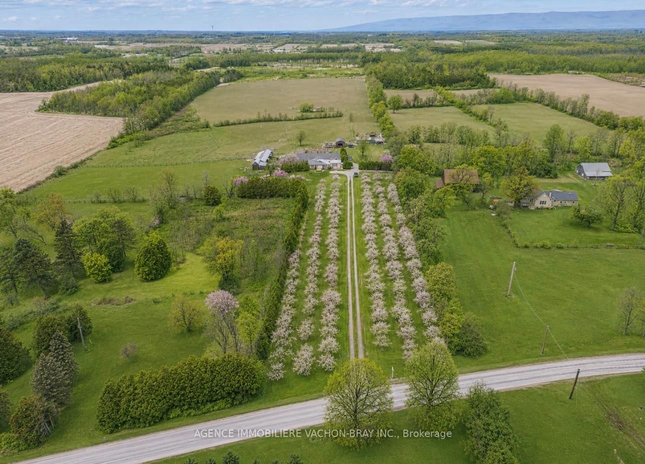 21237 Concession 6 Road • South Glengarry, ON photo 32