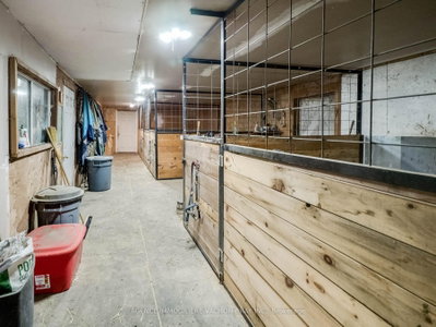 21237 Concession 6 Road • South Glengarry, ON photo 6