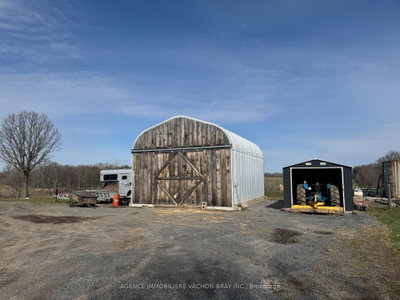 21237 Concession 6 Road • South Glengarry, ON photo 8