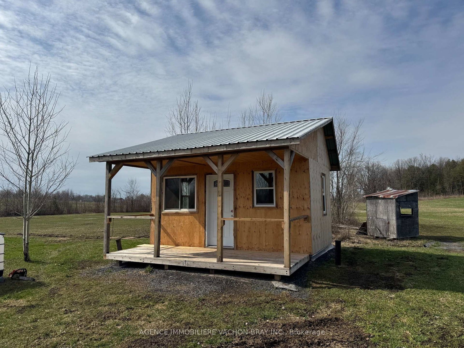 21237 Concession 6 Road • South Glengarry, ON photo 9