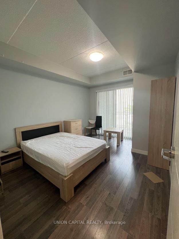 62 Balsam Street, Unit B207 - Photo 11