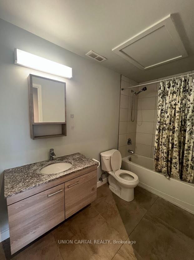 62 Balsam Street, Unit B207 - Photo 13