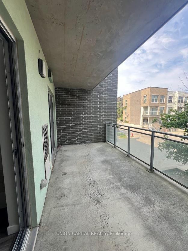 62 Balsam Street, Unit B207 - Photo 14