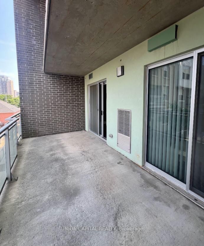 62 Balsam Street, Unit B207 - Photo 15