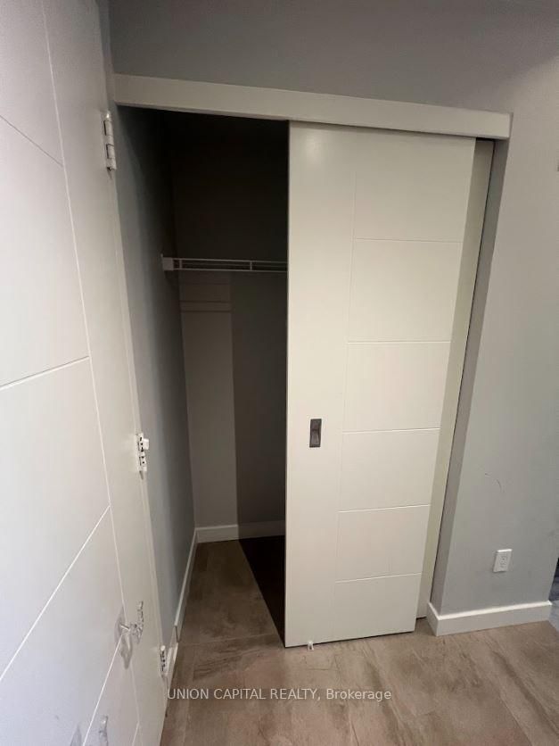 62 Balsam Street, Unit B207 - Photo 3