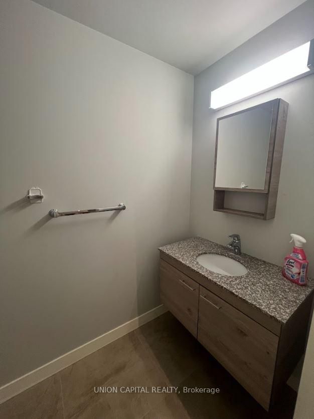 62 Balsam Street, Unit B207 - Photo 4