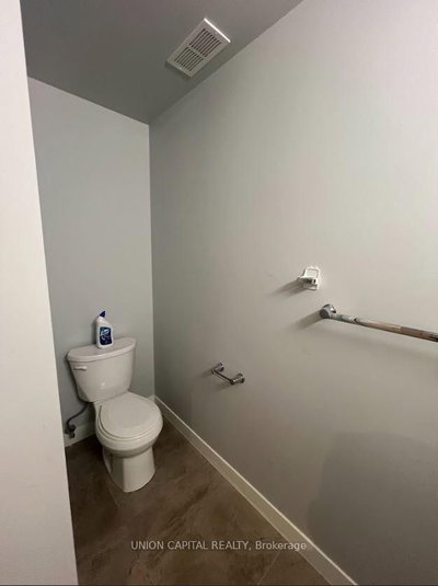 62 Balsam Street • #B207 • Waterloo, ON photo 5