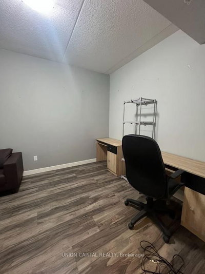 62 Balsam Street • #B207 • Waterloo, ON photo 6