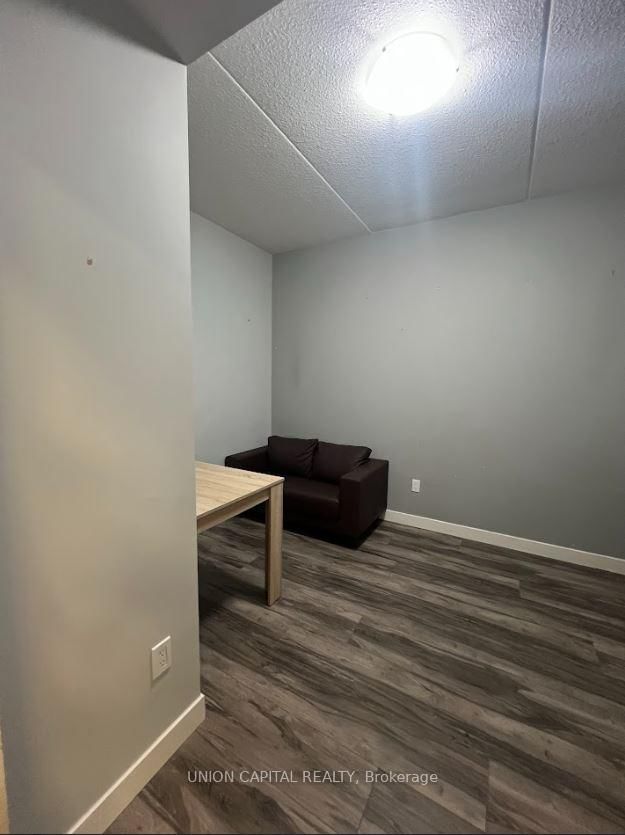 62 Balsam Street, Unit B207 - Photo 7