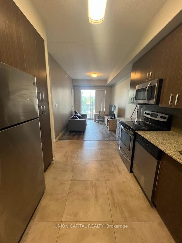 62 Balsam Street, Unit B207 - Photo 9