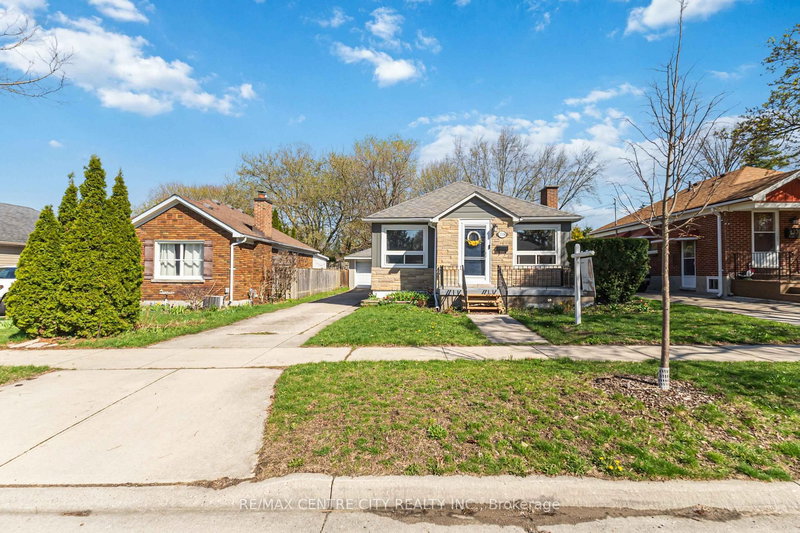 1334 Langmuir Ave, London East, N5W 2G6 | Image 2