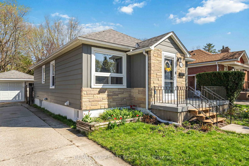 1334 Langmuir Ave, London East, N5W 2G6 | Image 3