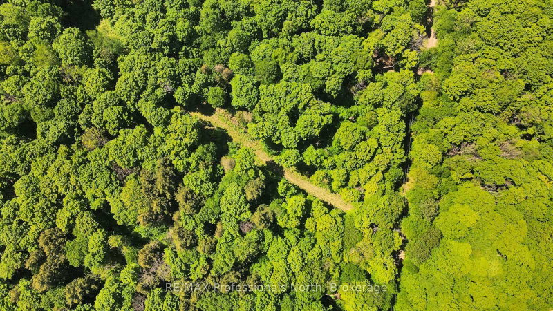 Lot 165 Glen Lake Court