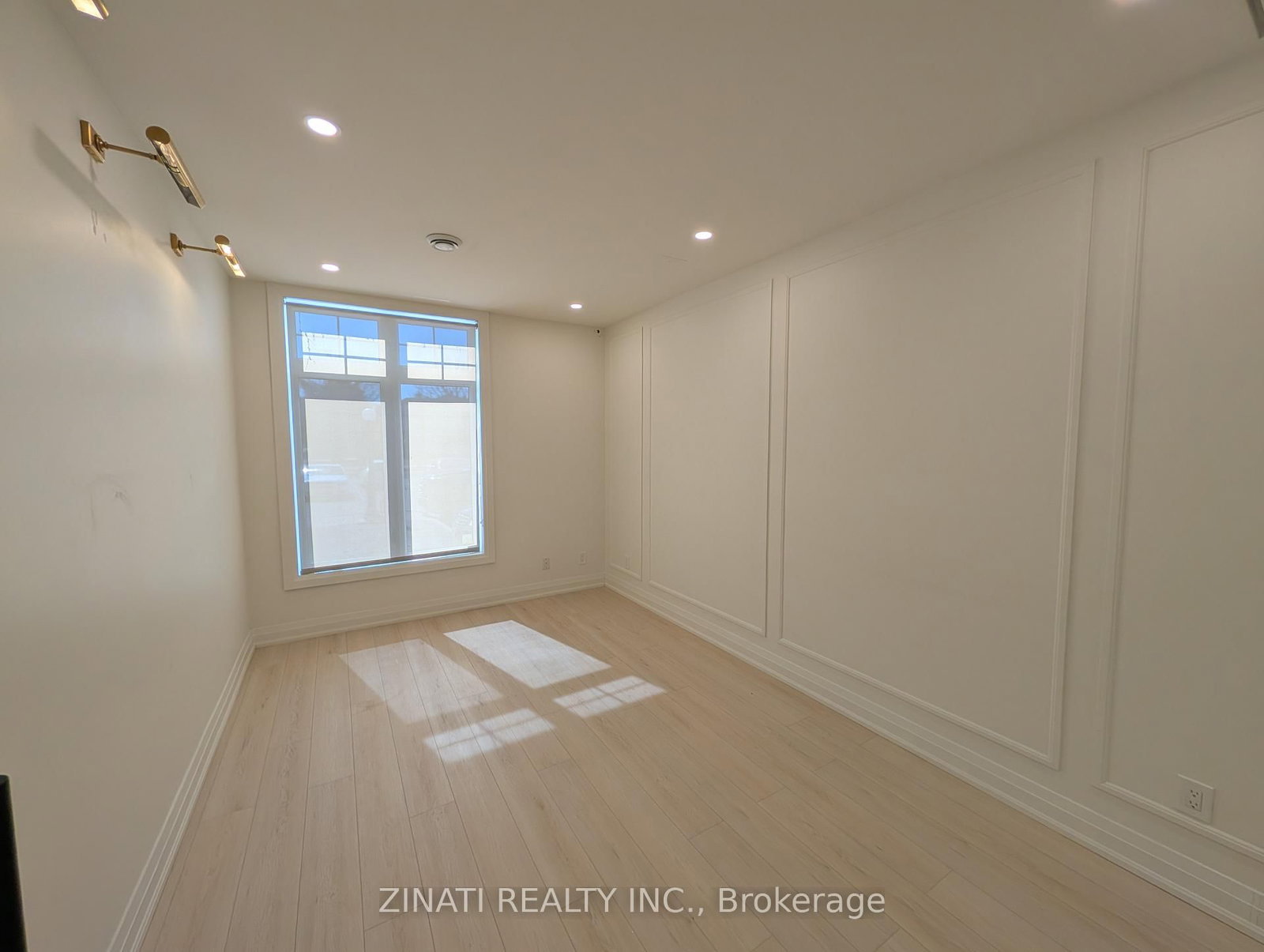 92 Centrepointe Drive, Unit 1 - Photo 15