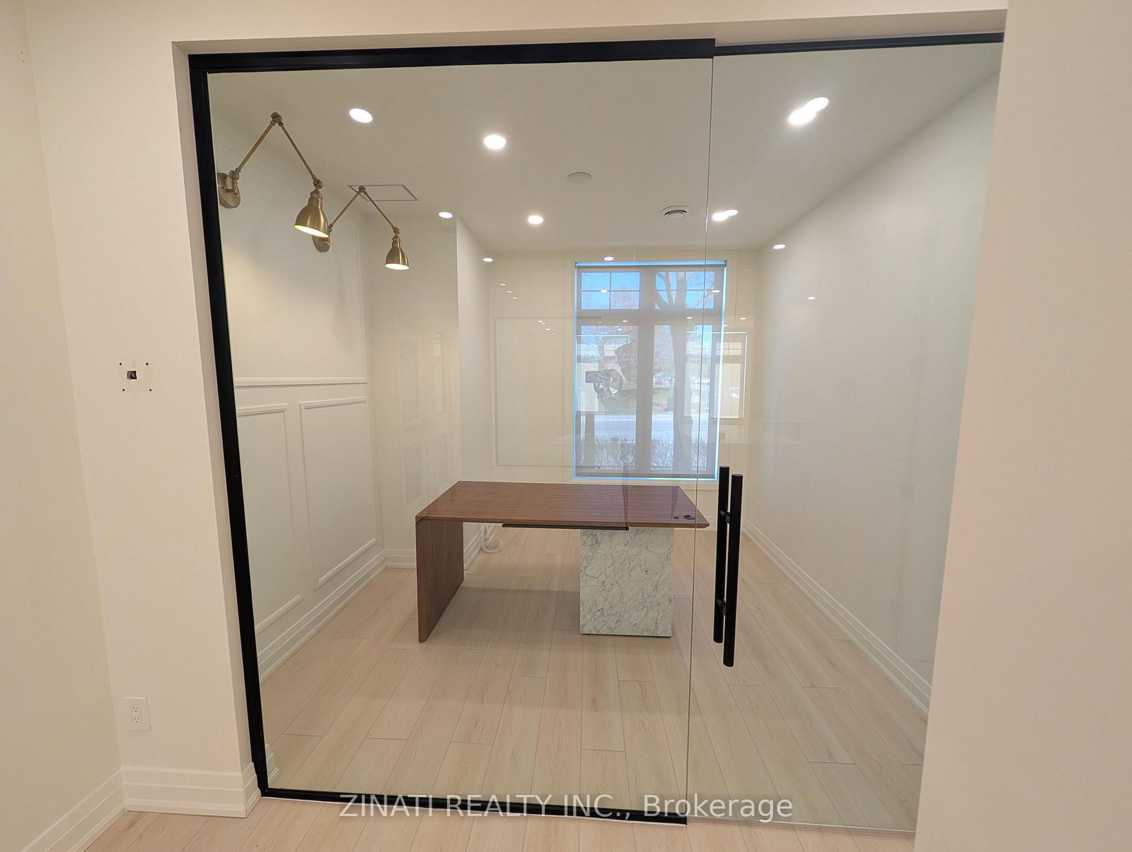 92 Centrepointe Drive, Unit 1 - Photo 9