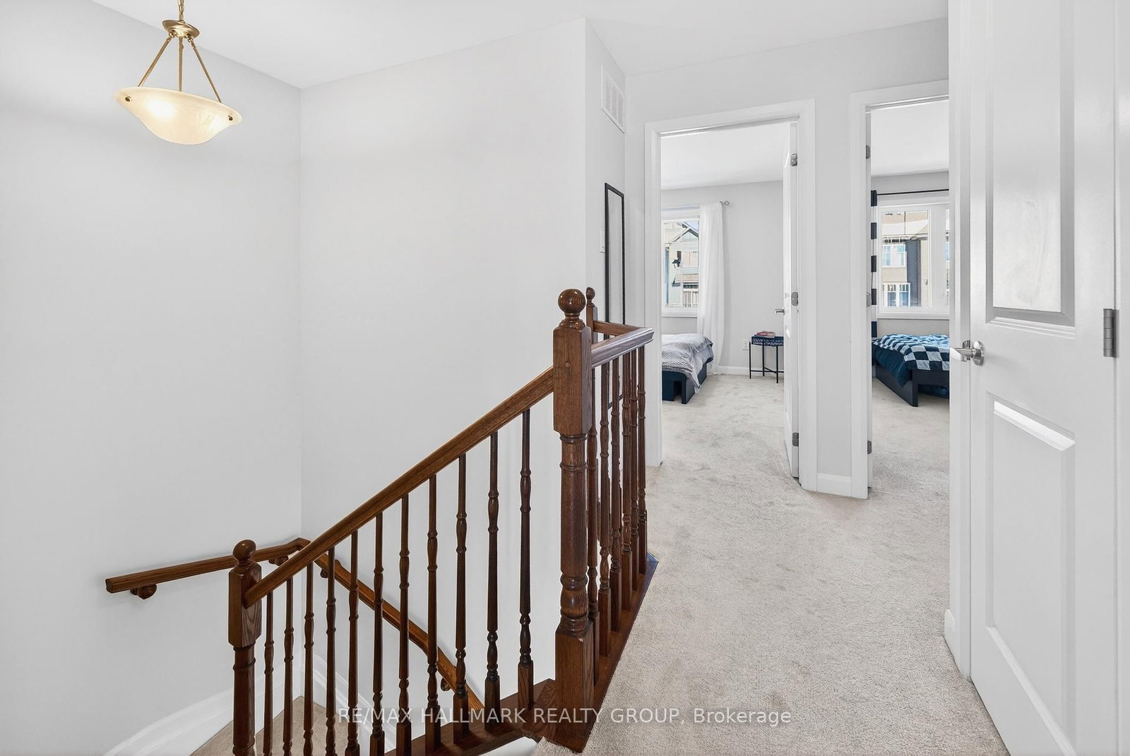 562 Clemency Crescent - Photo 15