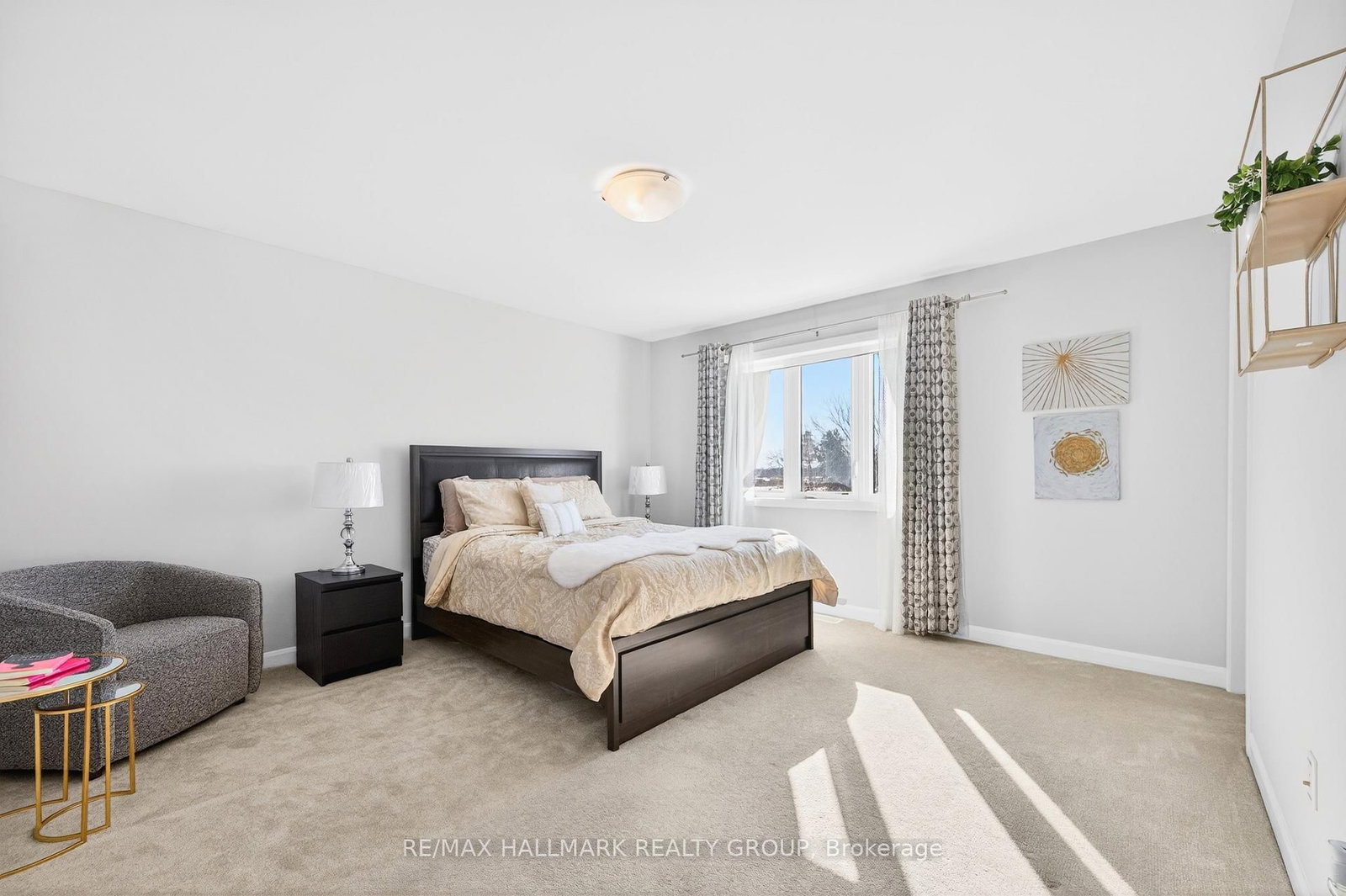 562 Clemency Crescent - Photo 17