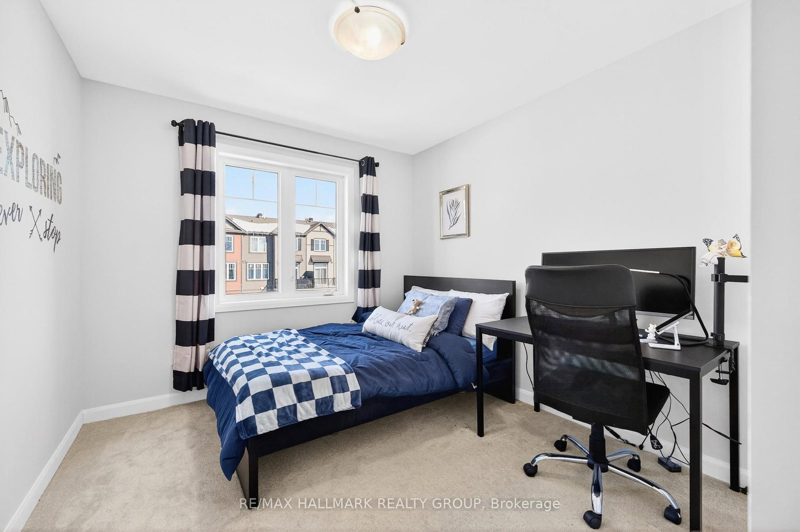 562 Clemency Crescent - Photo 24