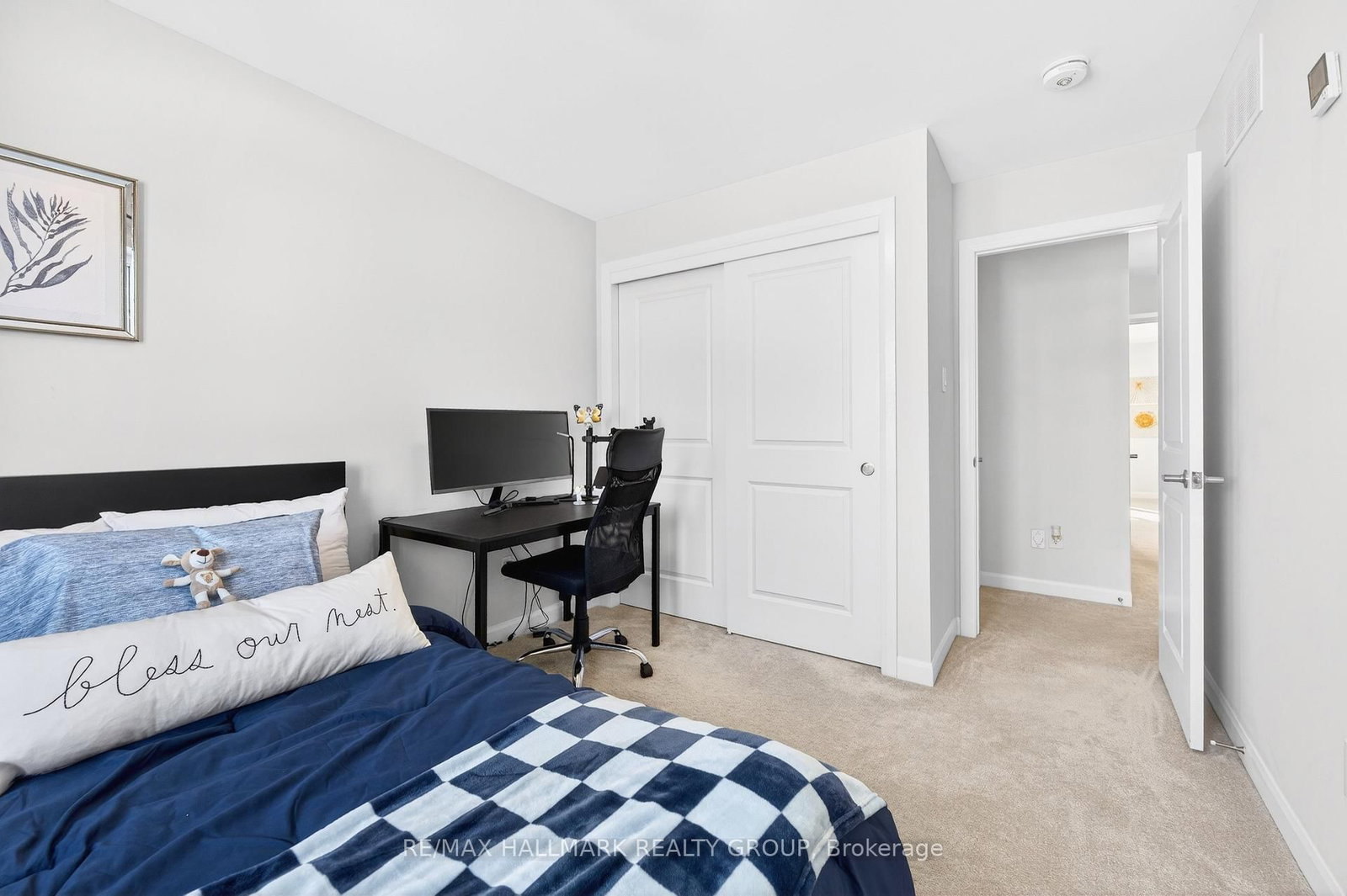 562 Clemency Crescent - Photo 25