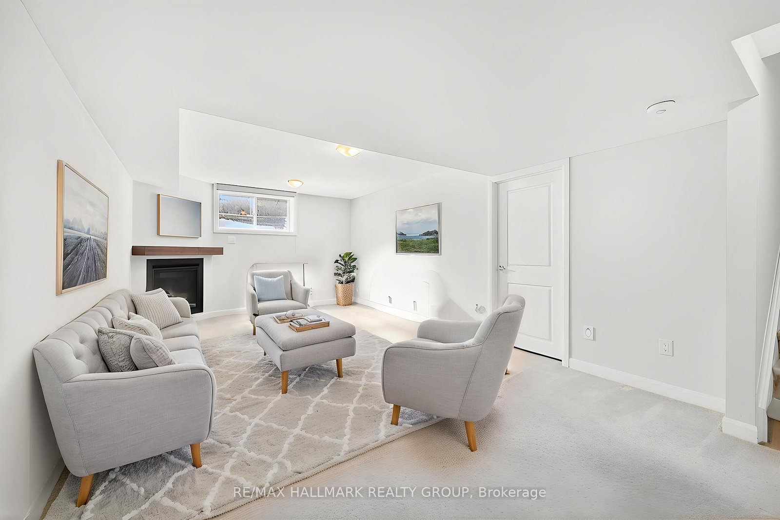 562 Clemency Crescent - Photo 27