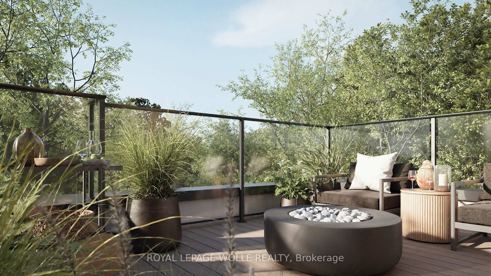 180 Gordon Street, Unit 4 - Photo 10