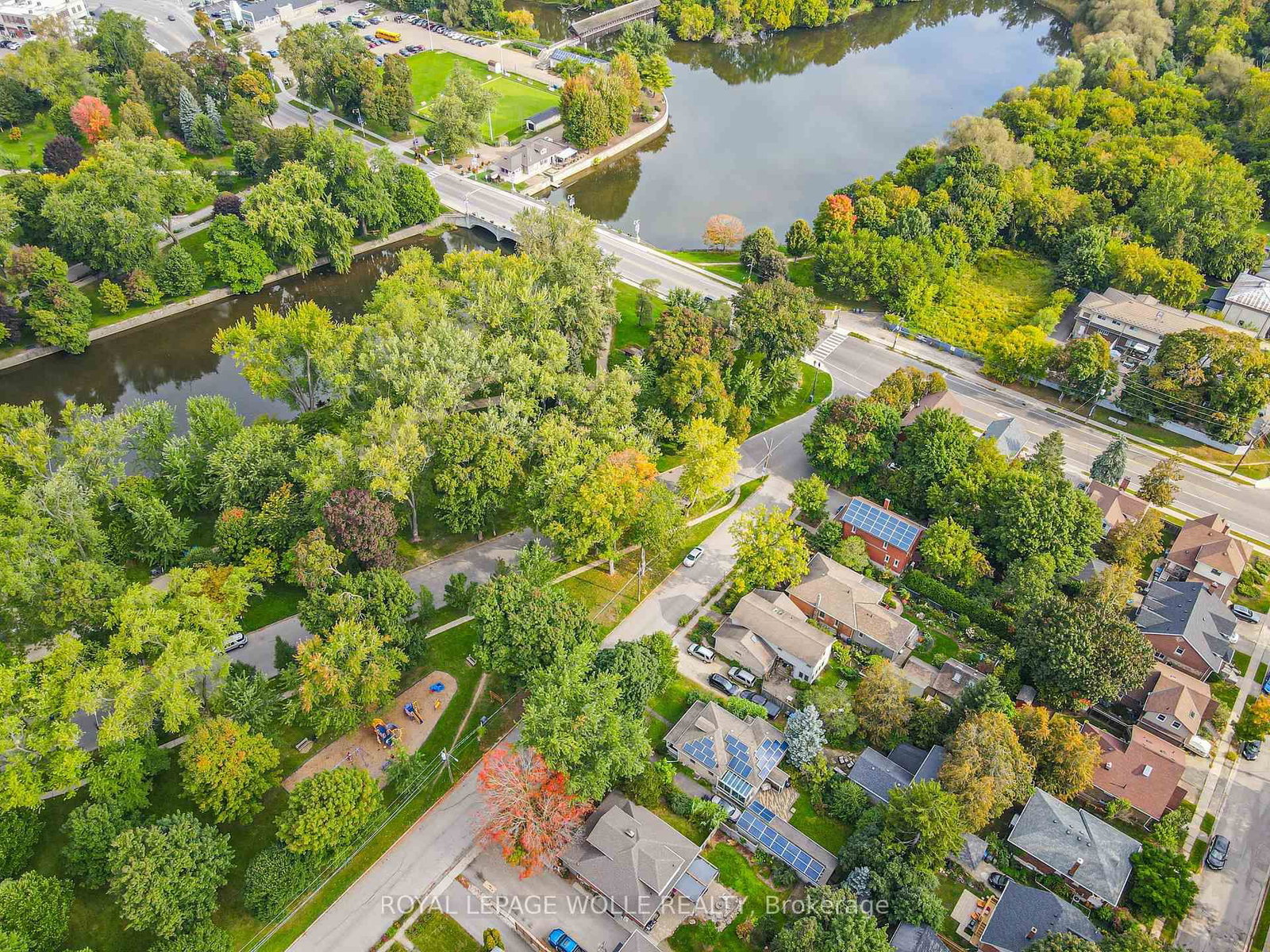 180 Gordon Street, Unit 4 - Photo 14