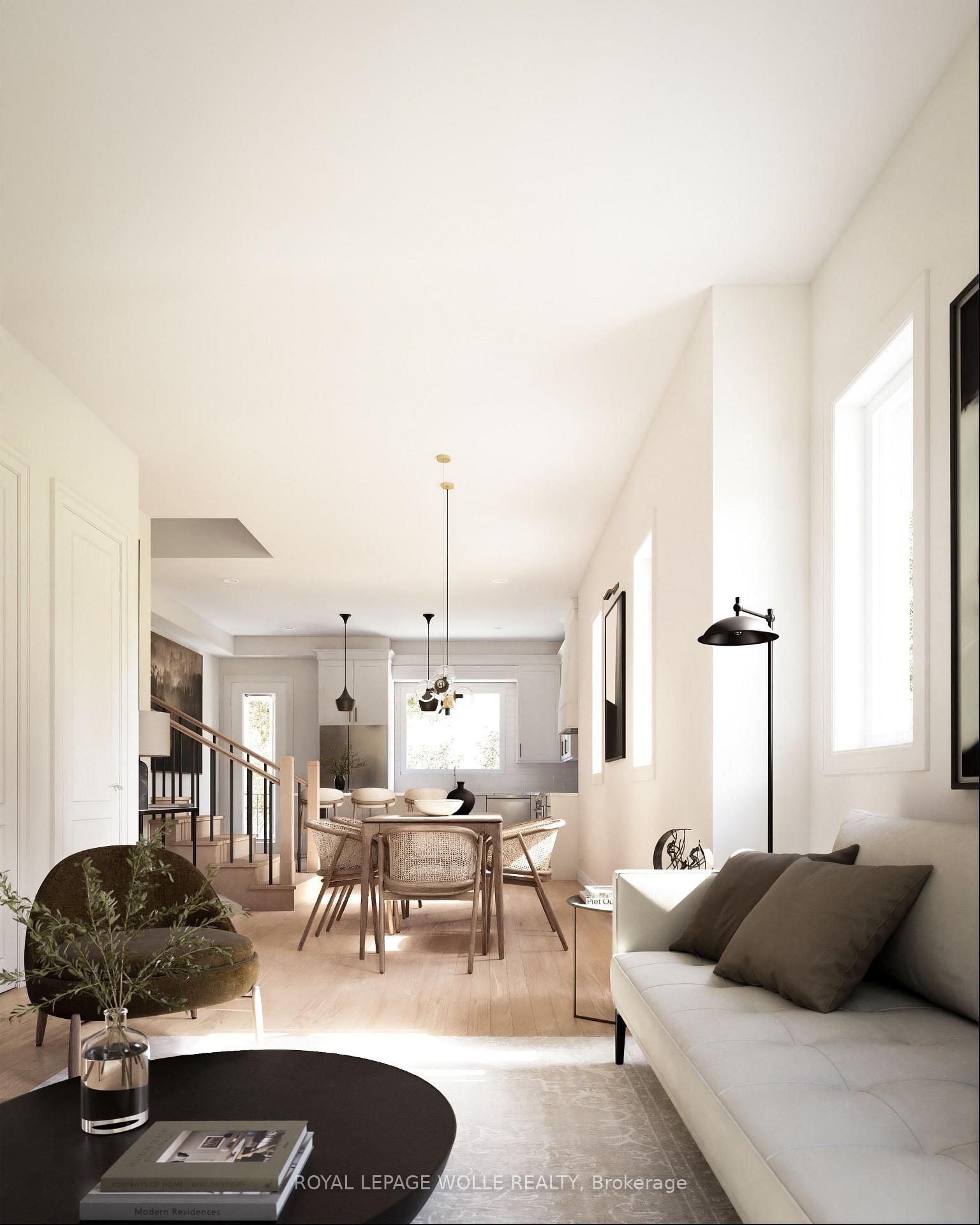 180 Gordon Street, Unit 4 - Photo 5