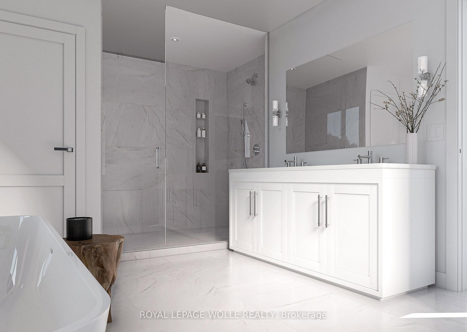 180 Gordon Street, Unit 4 - Photo 8