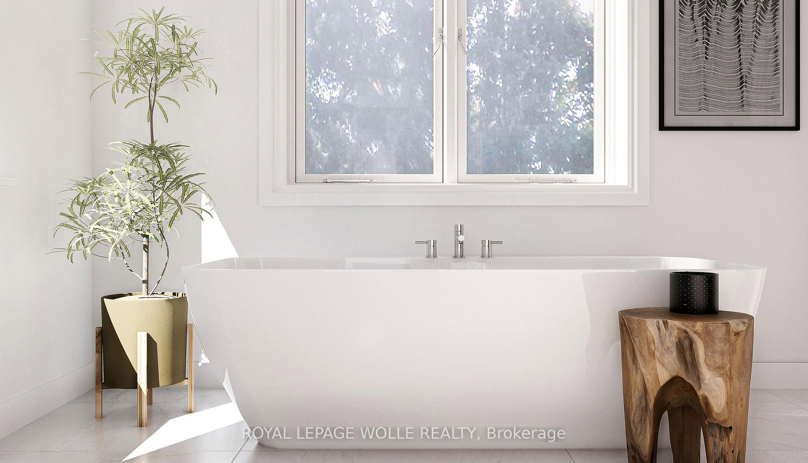 180 Gordon Street, Unit 4 - Photo 9