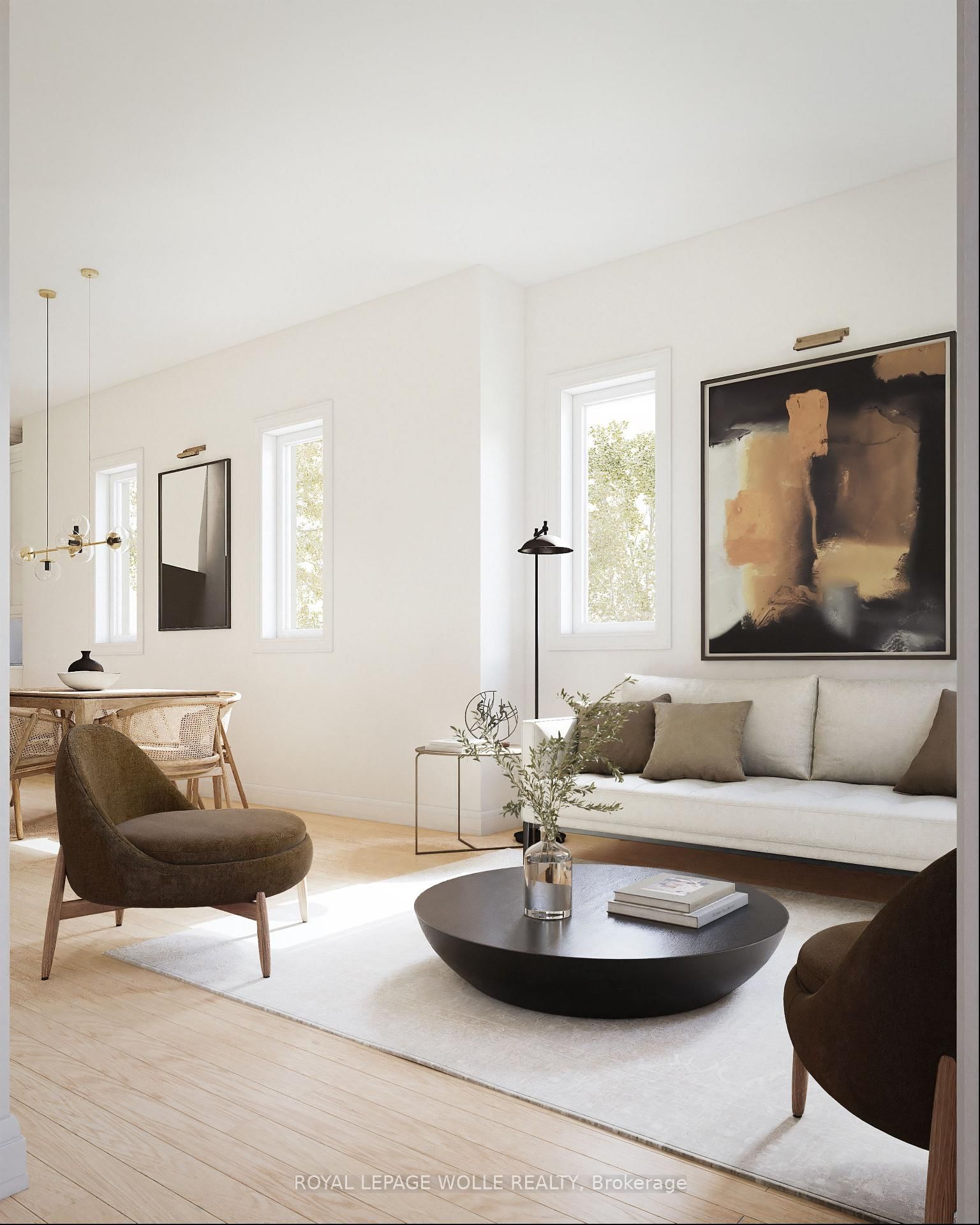 180 Gordon Street, Unit 7 - Photo 10