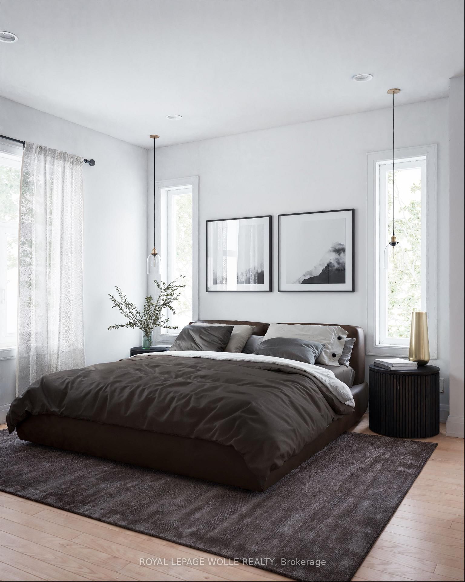 180 Gordon Street, Unit 7 - Photo 11