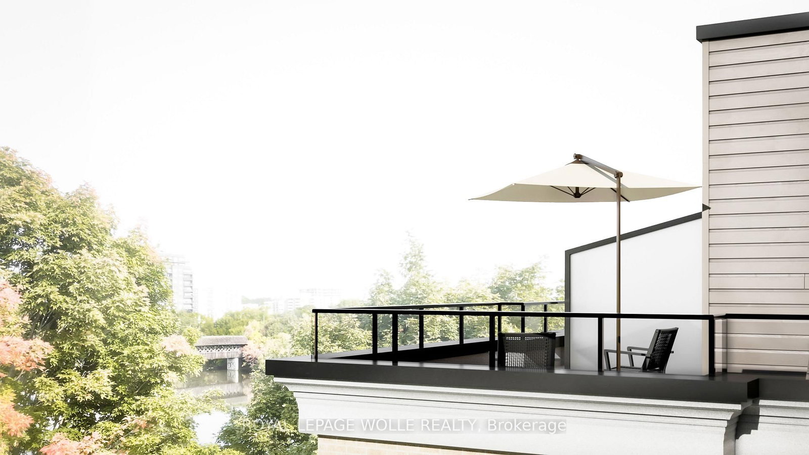 180 Gordon Street, Unit 7 - Photo 15