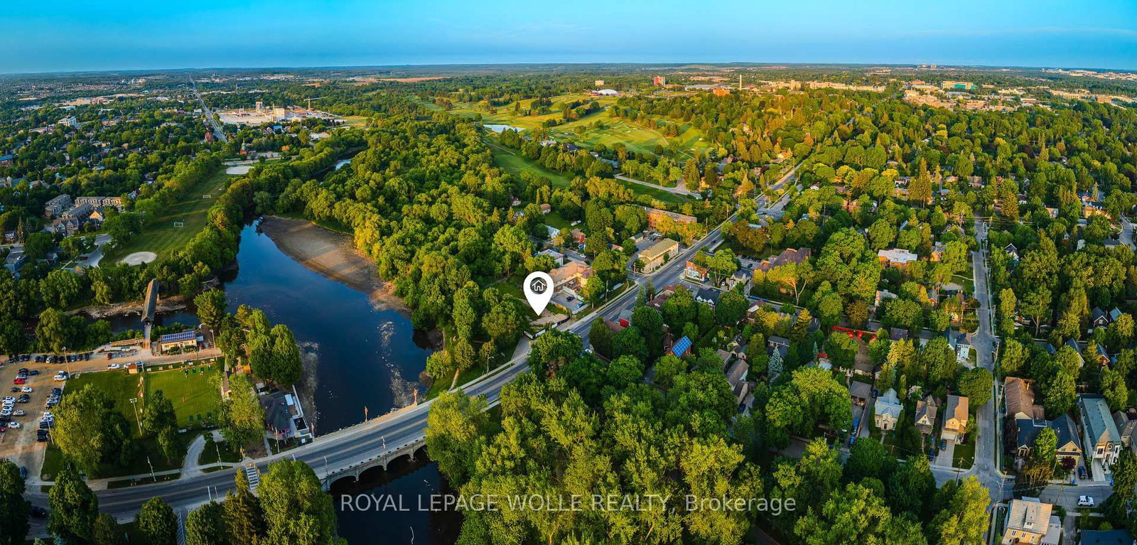 180 Gordon Street, Unit 7 - Photo 6