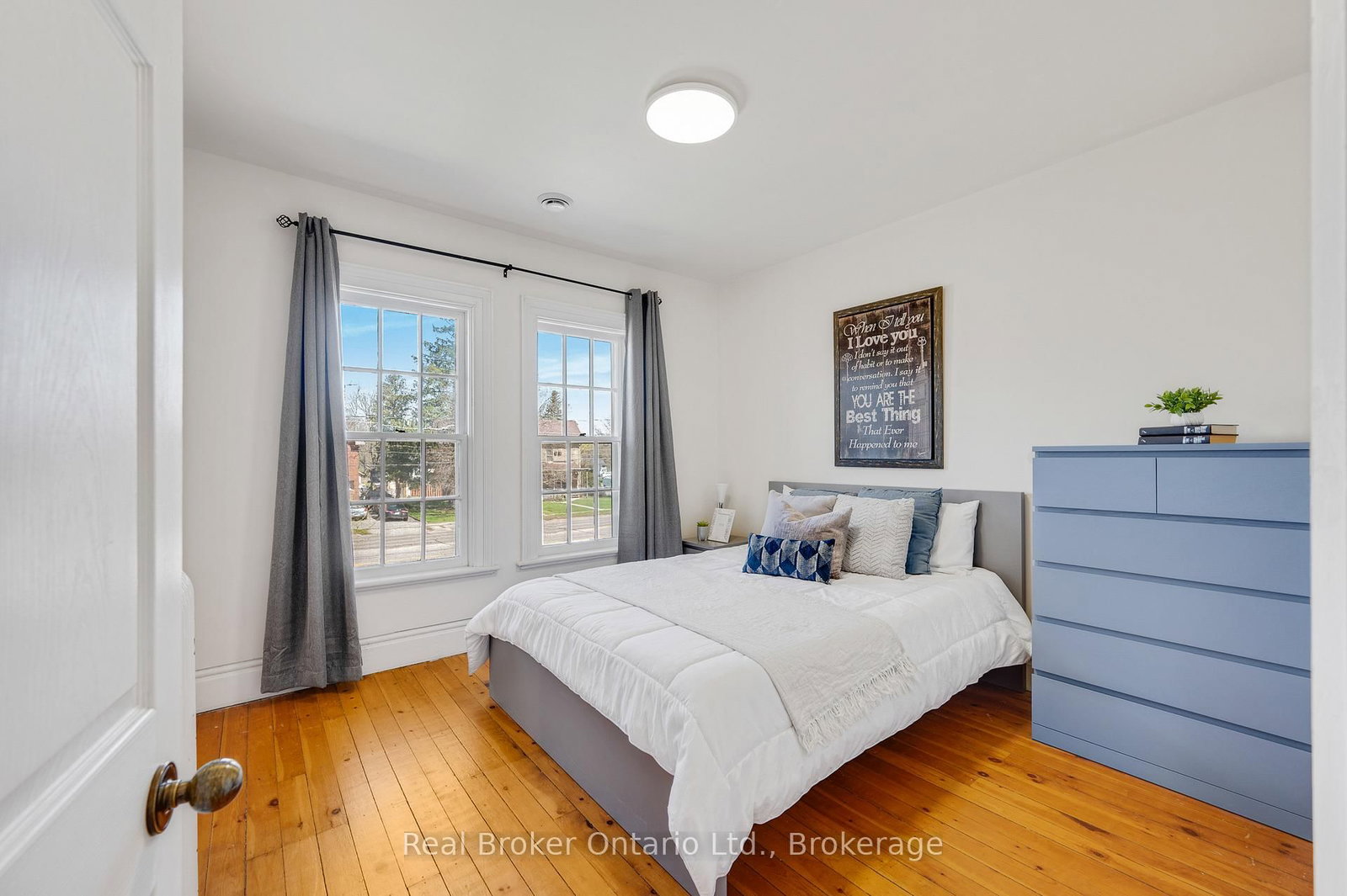 739 Colborne Street - Photo 23