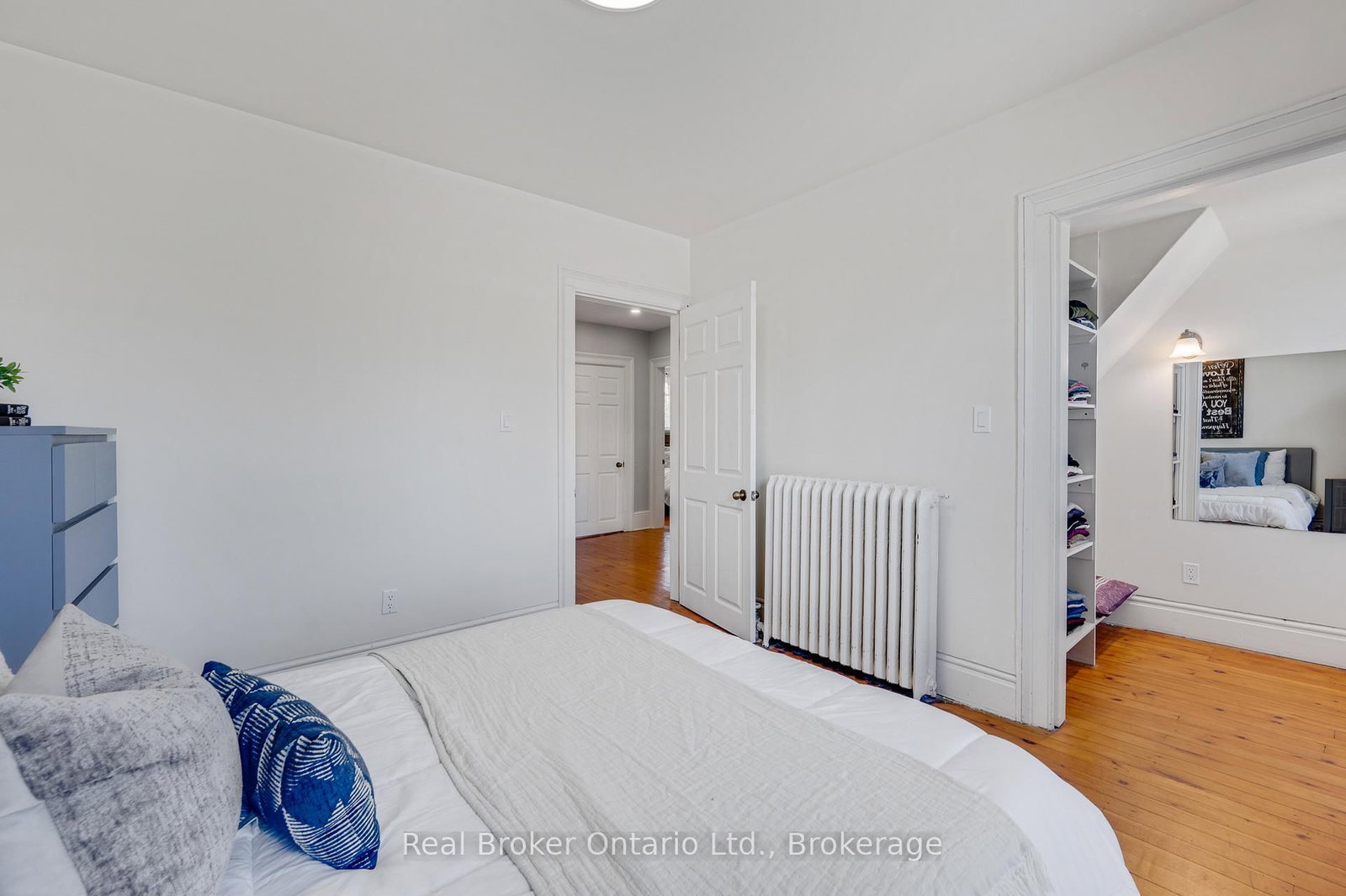 739 Colborne Street - Photo 24