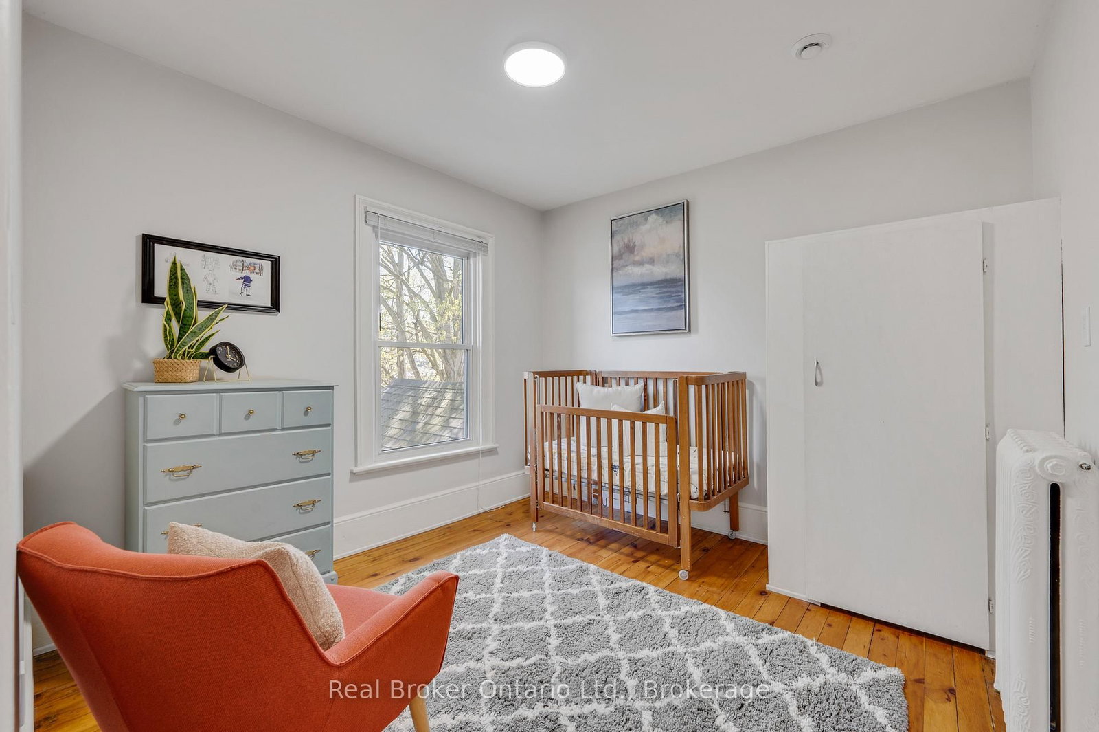 739 Colborne Street - Photo 25