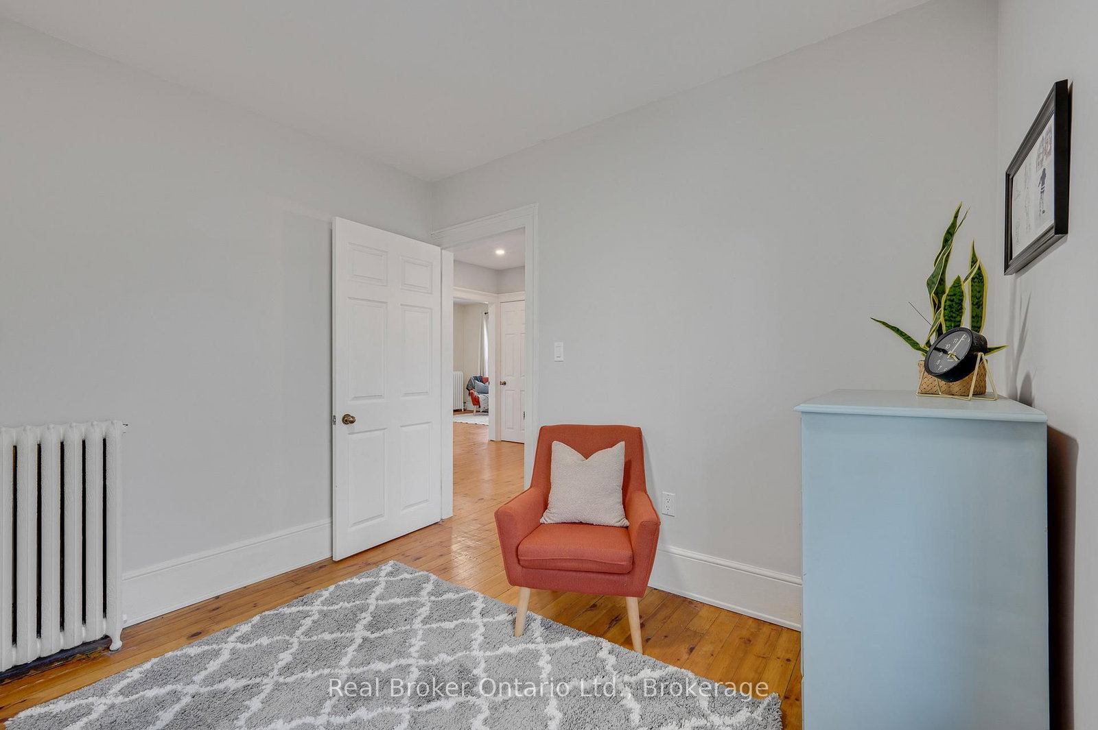 739 Colborne Street - Photo 26