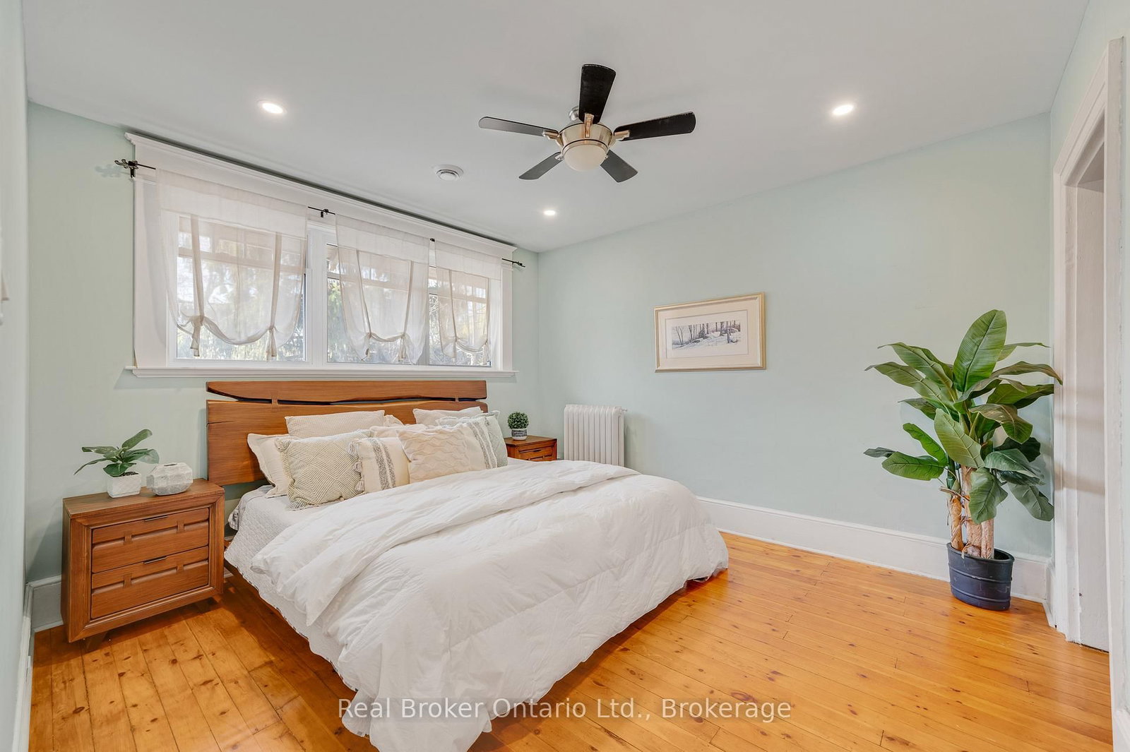 739 Colborne Street - Photo 28