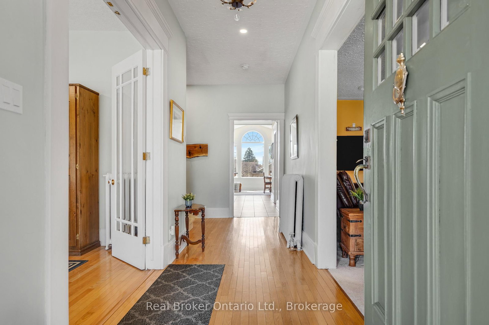 739 Colborne Street - Photo 5