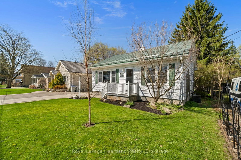 117 Andrew St, South Huron, N0M 1S1 | Image 2