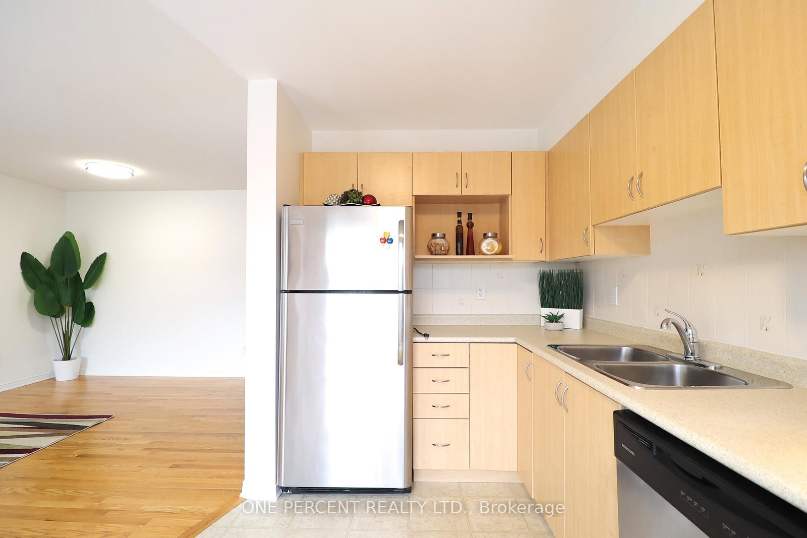 343 Amici Terrace - Photo 12