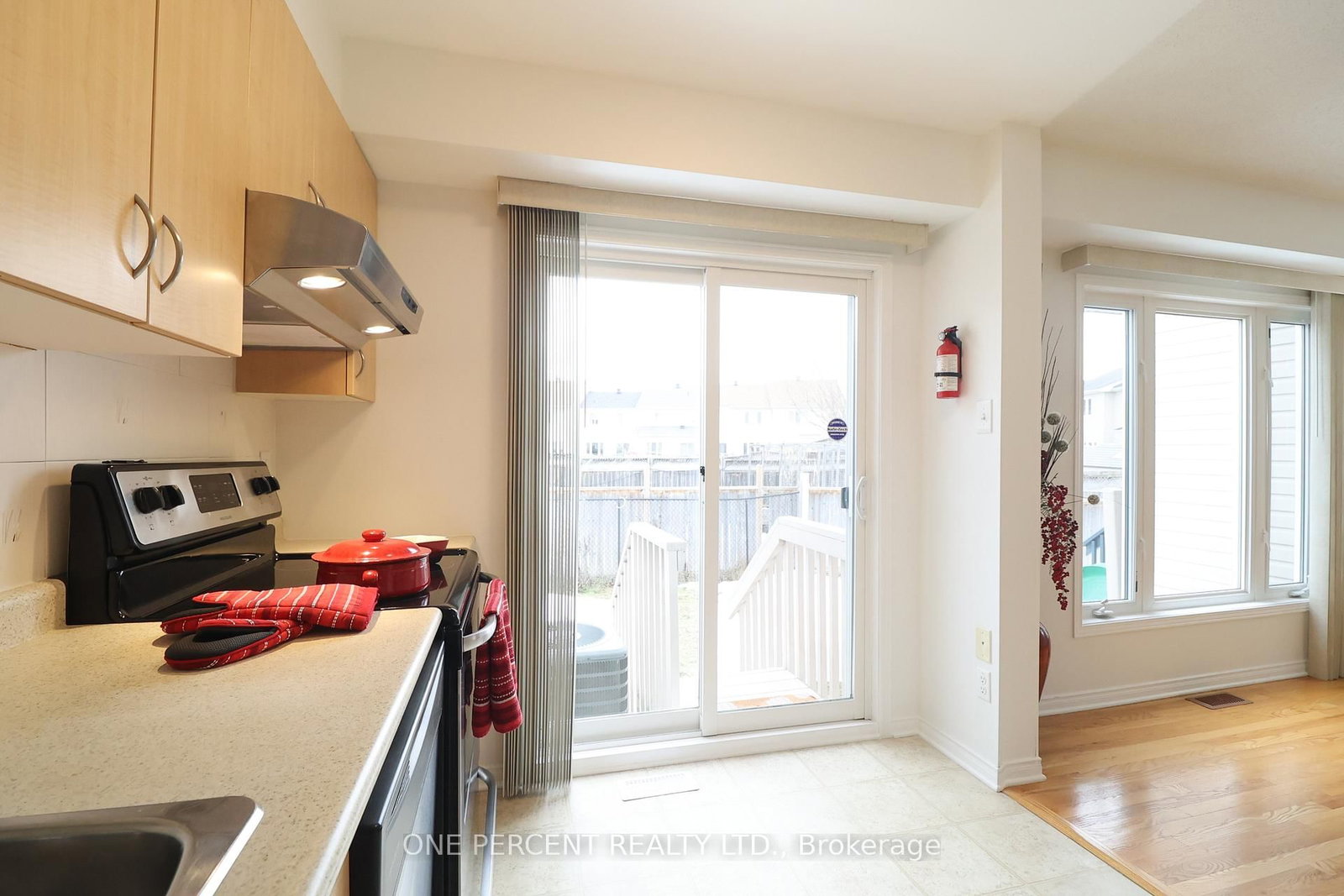 343 Amici Terrace - Photo 13