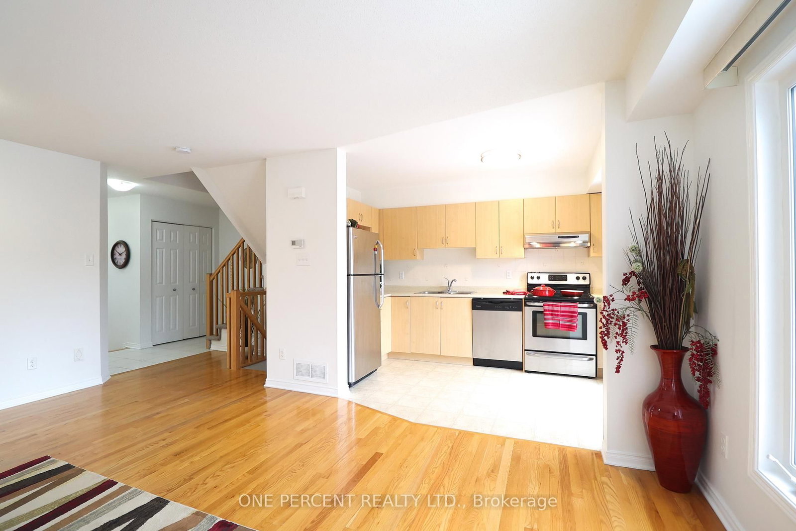 343 Amici Terrace - Photo 14