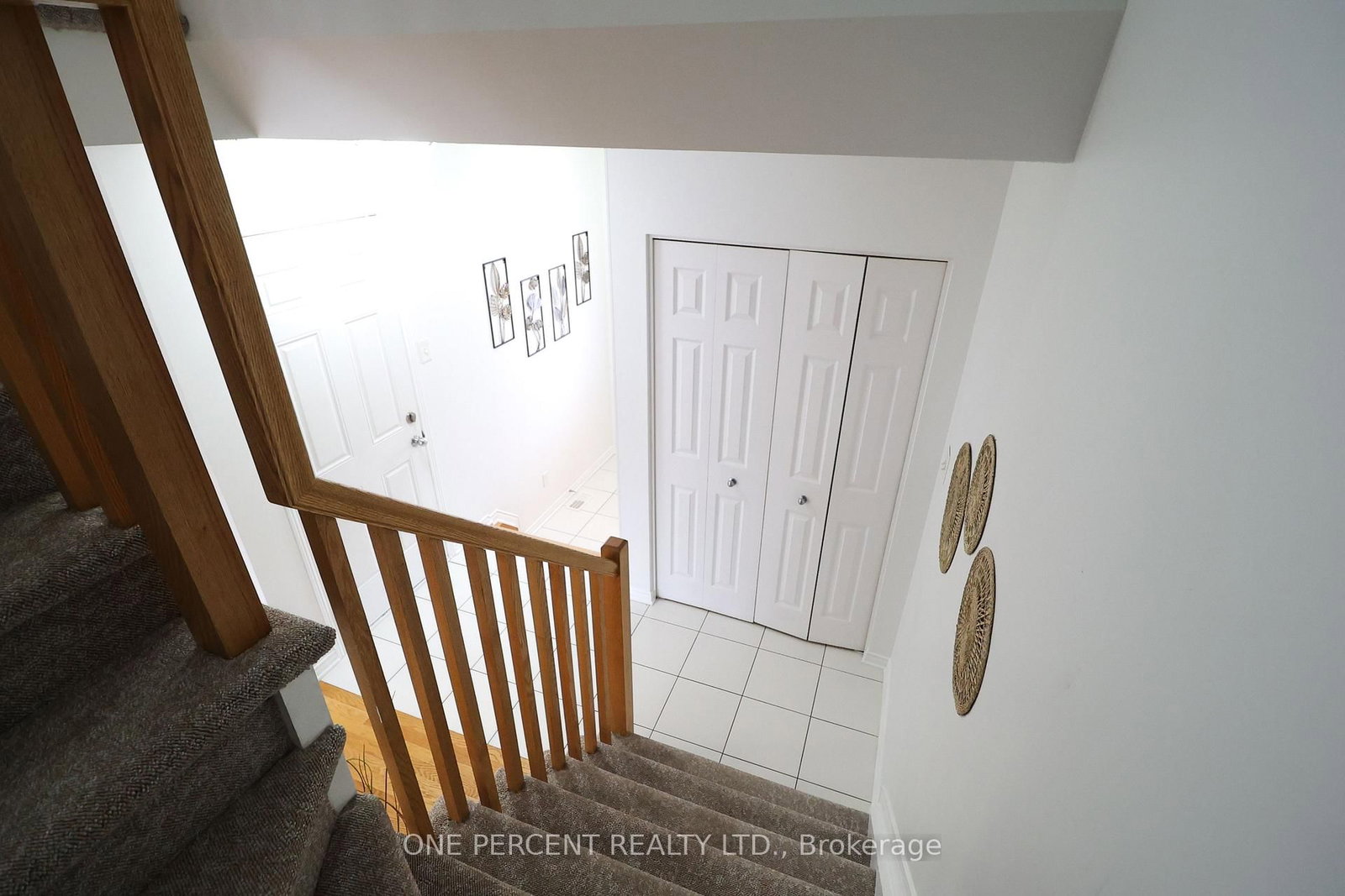343 Amici Terrace - Photo 15