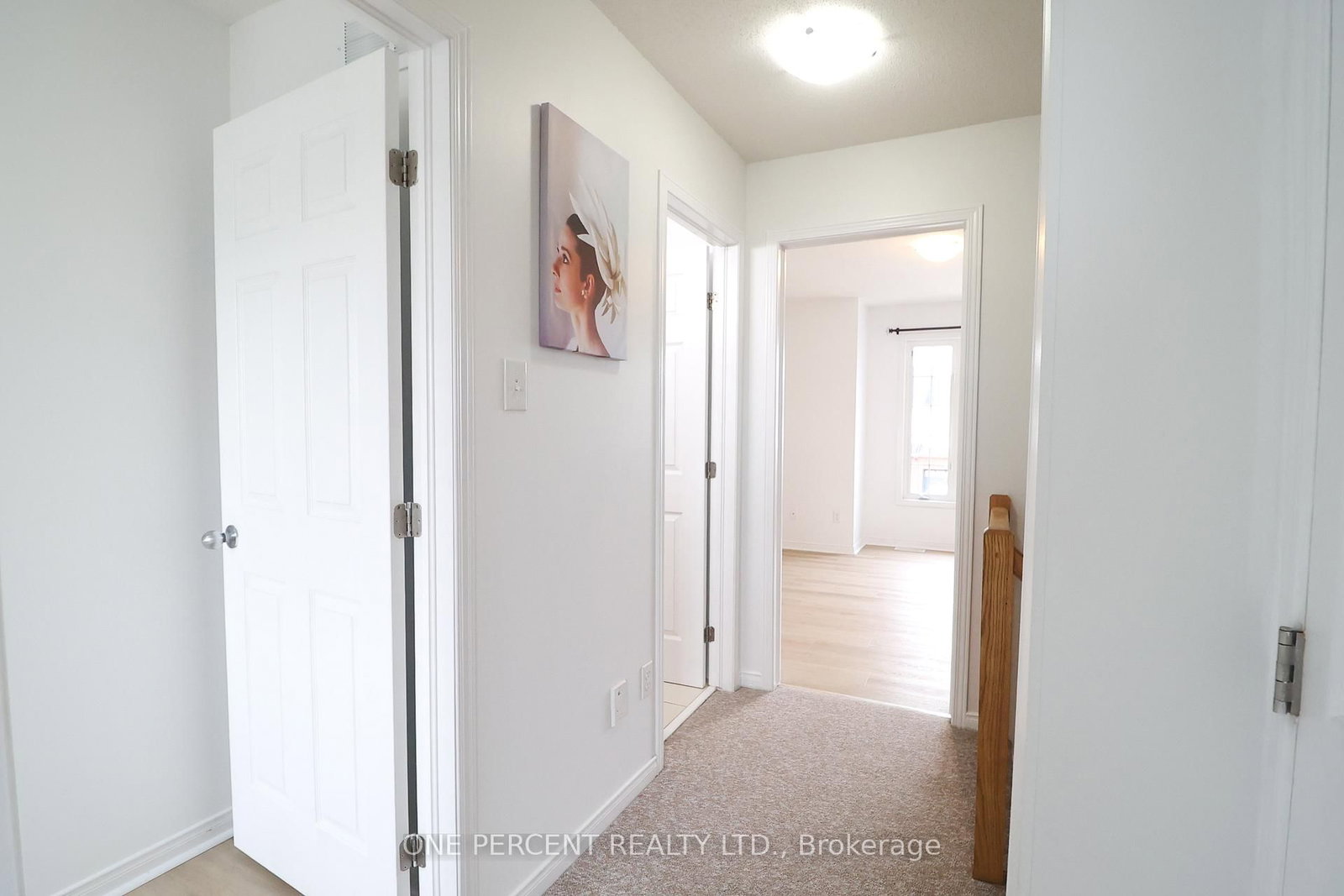 343 Amici Terrace - Photo 16