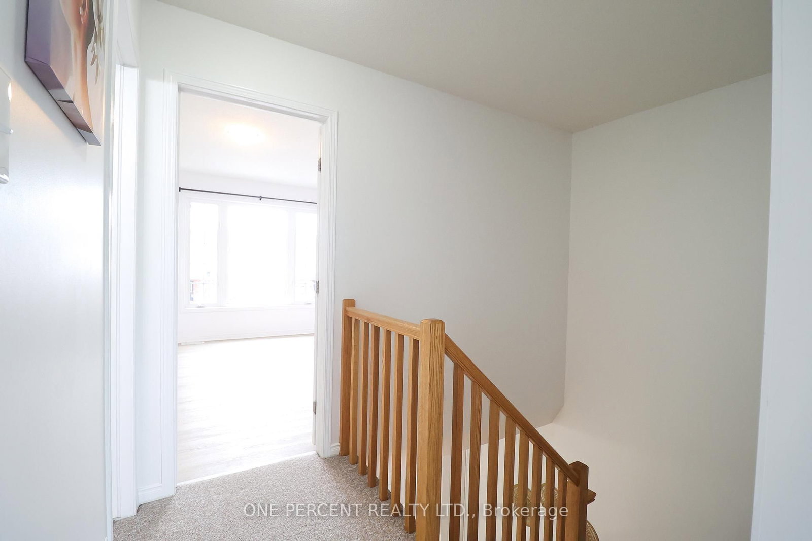 343 Amici Terrace - Photo 17