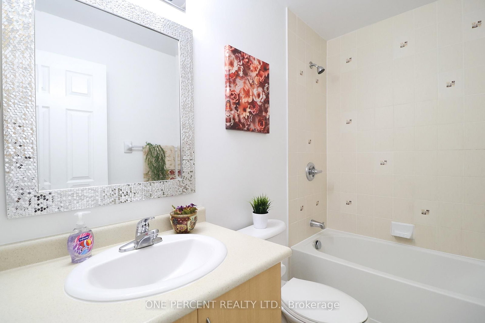 343 Amici Terrace - Photo 18