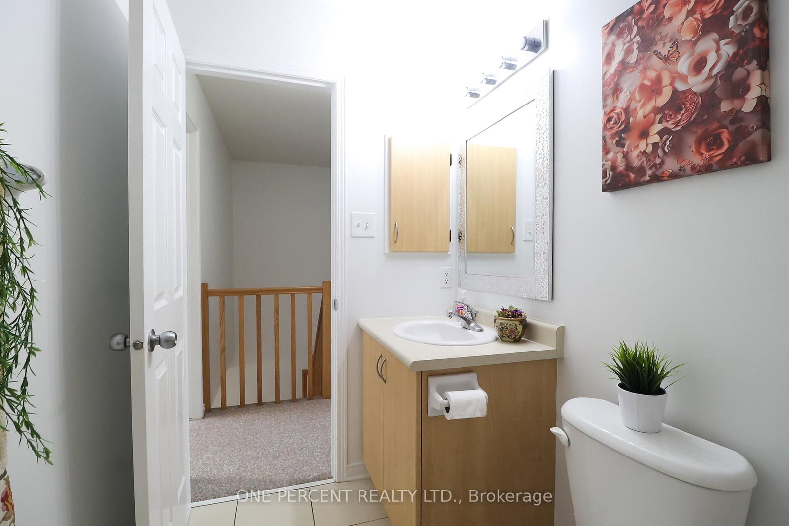 343 Amici Terrace - Photo 19