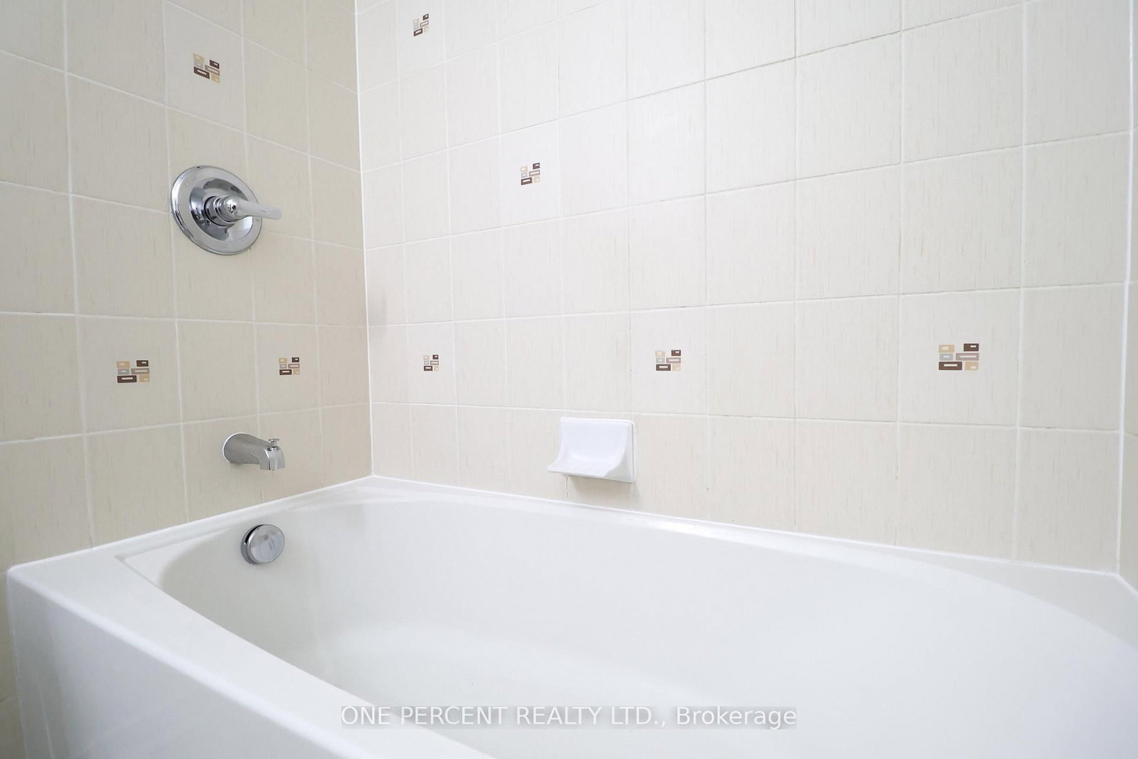 343 Amici Terrace - Photo 20